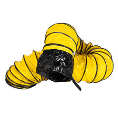 Изображение товара Рукав воздушный Ballu BIF-XD12-5