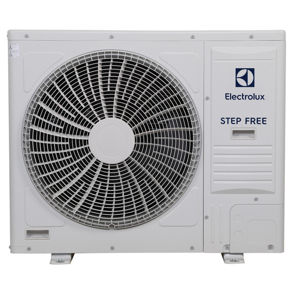 Блок наружный Electrolux ESVMO-SF-100-H