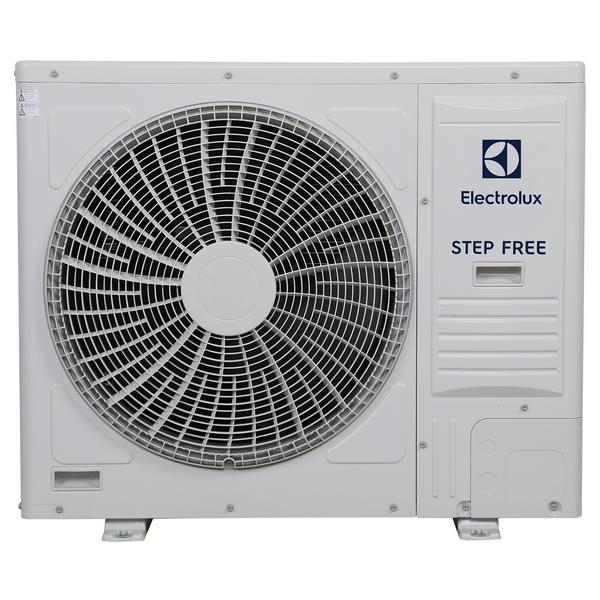 Блок наружный Electrolux ESVMO-SF-125-H