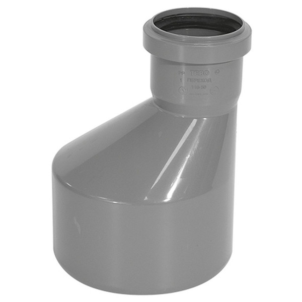 Переход TEBO для внут. канал. 40-32 сер. арт. 013020901 (1/420)