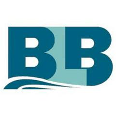 BLB