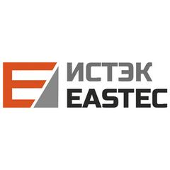 EASTEC