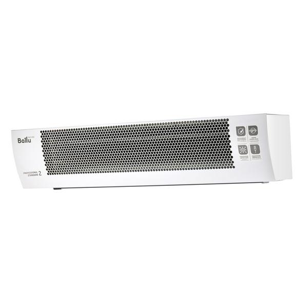 Завеса тепловая Ballu BHC-H10T12-PS2