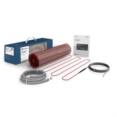 Изображение товара Мат Electrolux EEM 2-150-12 EEC (комплект теплого пола)