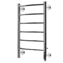 Изображение товара Полотенцесушитель Royal Thermo Классика П6 450х650 электро (встроен. диммер)