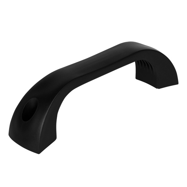 Ручка переноски для BHDP 10l_20l (1406005500)