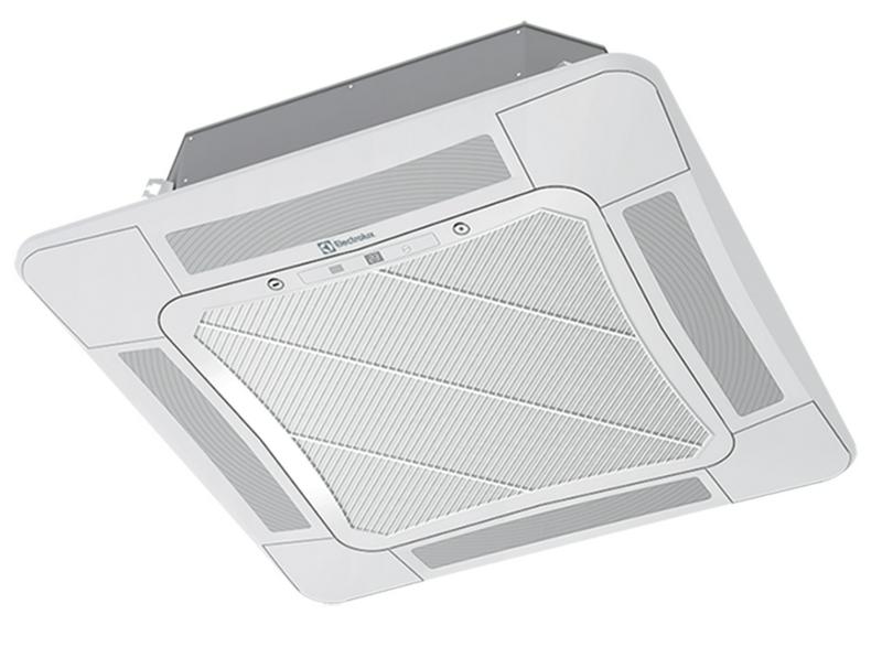 Панель кассетн. тип Electrolux EACP/I-950 FMI_ERP для ЕАCC/I-24 FMI/N3_ERP