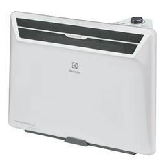 Изображение товара Комплект Electrolux Air Gate Transformer с блоком управления ECH/AG2-1500 T-TUM3 (механический)