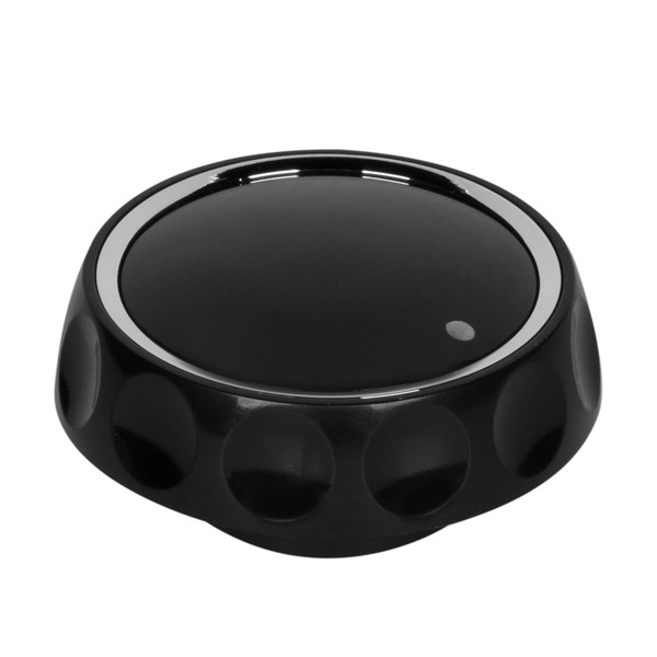 Ручка регулировки ELECTROLUX GWH 10 Nanoplus 2.0 (501351000130)