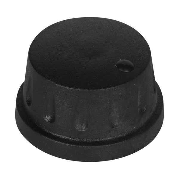 Ручка управления для W2055D (33274)