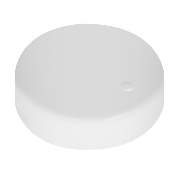 Ручка регулировки 01 WH-30.01.02 (Splendore)