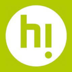 HI