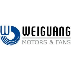 WEIGUANG