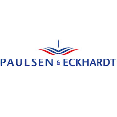 PAULSEN & ECKHARDT