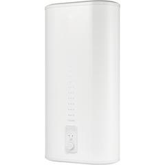 Водонагреватель Electrolux EWH 30 Citadel