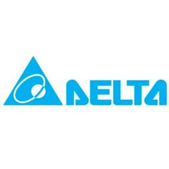 DELTA