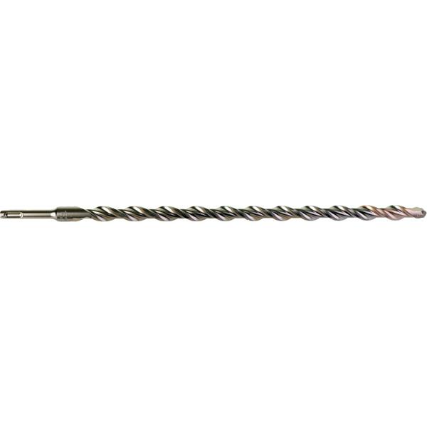 Бур Milwaukee SDS+ M2 18x450