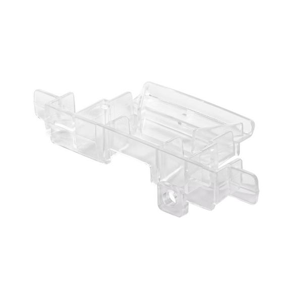 Абажур для BPAC-07 CD (810701709)