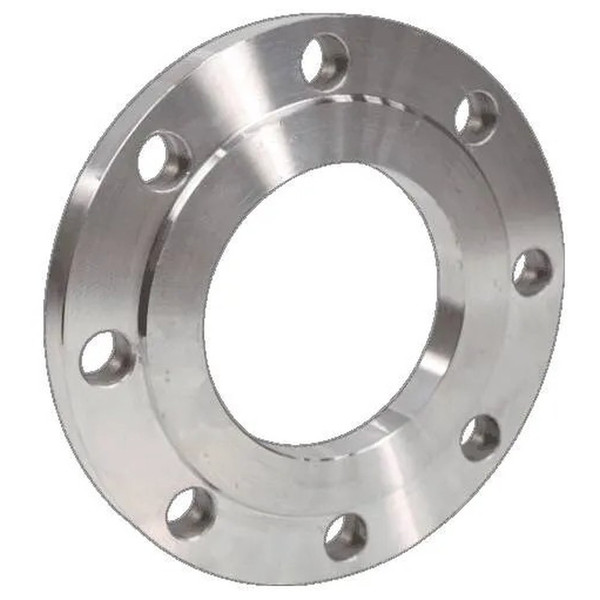 Фланец сталь плоский Ду 25 Ру10 тип 01 ряд 1 исп. B HXCX