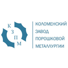 КЗПМ