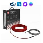 Кабель нагревательный Royal Thermo Doublepower Cable RTDC 2-17-100 (комплект)