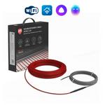 Кабель нагревательный Royal Thermo Doublepower Cable RTDC 2-17-1000 (комплект)