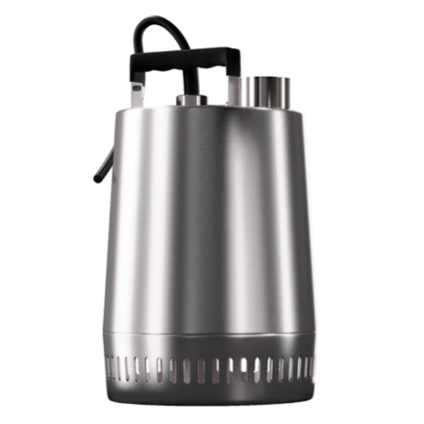 Насос дренажный Vandjord APV.06.40.08.1