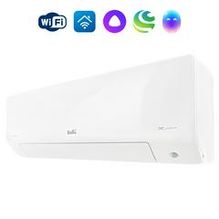 Изображение товара Сплит-система инверторного типа Ballu Ice Peak DC BSPKI-24HN8_V4 комплект