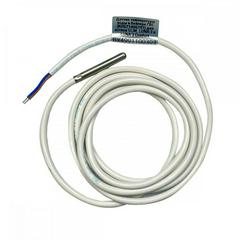 Изображение товара Датчик температуры воды в бойлере ГВС BAXI для котлов SLIM, LUNA-3 и LUNA-3 Comfort