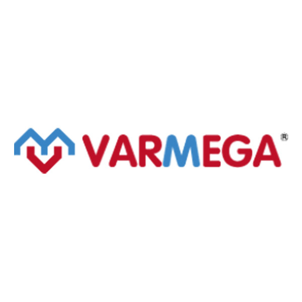 VARMEGA