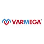 VARMEGA