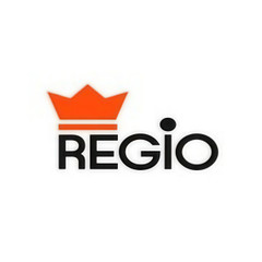 Regio