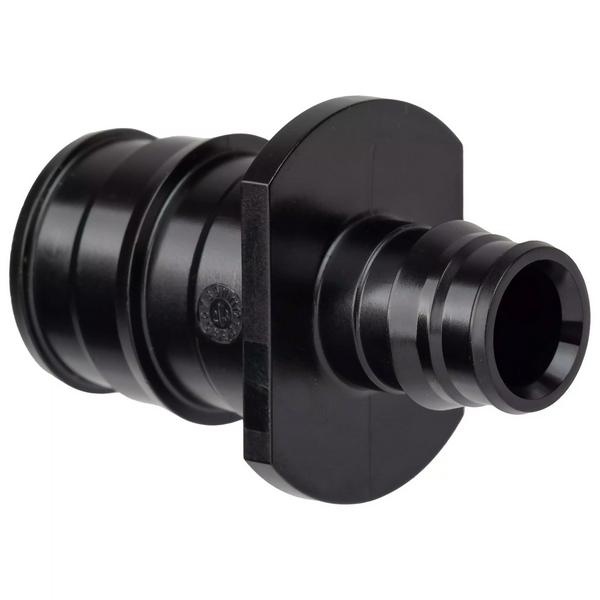 Переходник PPSU 20х16 (USYSTEMS) уп. 100 шт (1135715)