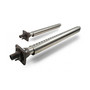 Парораспределитель CAREL d30 мм, L1,250 мм DP125D30R0