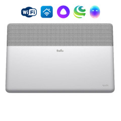 Изображение товара Модуль отопительный электрического конвектора Ballu Apollo Transformer BEC/AT-2000