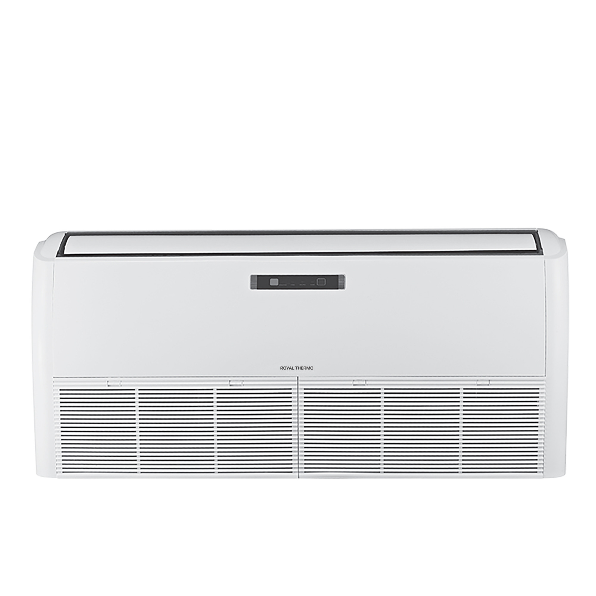 Royal Thermo