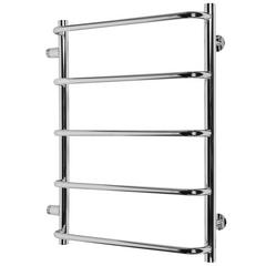 Изображение товара Полотенцесушитель Royal Thermo Старт П5 500х696 БП м/о 500