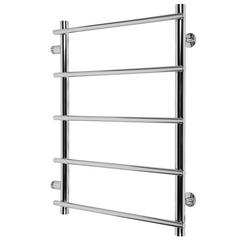 Изображение товара Полотенцесушитель Royal Thermo Ватра П5 500х696 БП м/о 500