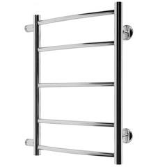 Изображение товара Полотенцесушитель Royal Thermo Классика П5 400х596 БП м/о 500