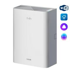 Очиститель воздуха приточный Ballu ONEAIR ASP-90WB