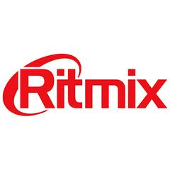 RITMIX