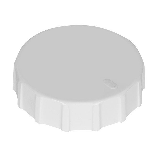 Ручка регулировки 06 WH-30.06.02 (BWH/S Rodon)