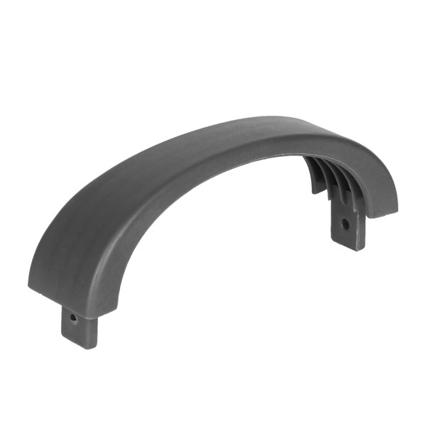 Ручка для переноски ACE (7.02.02.00068)