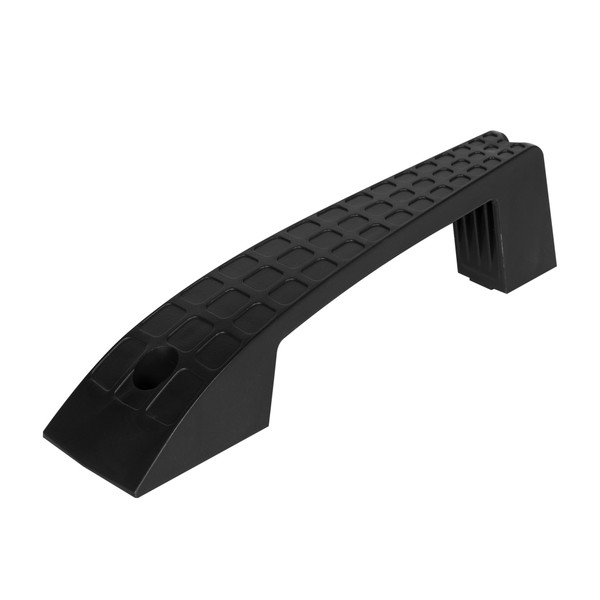 Ручка для газовых пушек IZTT.06.02.001-7024 (для BHG-10-85 с 03.02.2017)