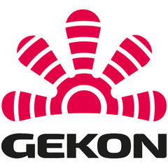 GEKON