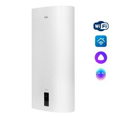 Изображение товара Водонагреватель Ballu BWH/S 100 Cetrion Inverter