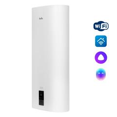Изображение товара Водонагреватель Ballu BWH/S 50 Cetrion Inverter