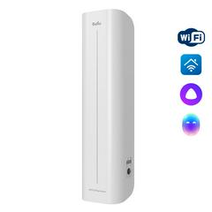 Изображение товара Рециркулятор-обеззараживатель медицинский Ballu DRU-60D WiFi ANTICOVIDgenerator, white