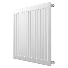 Изображение товара Радиатор панельный Royal Thermo HYGIENE H10-500-1200 RAL9016