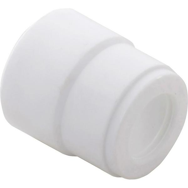 Муфта переходная бел. вн/нр 20х25 PN 25,РТП (350/50)